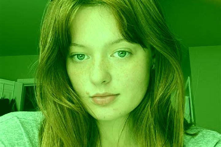 Emily, 36, a red brown-eyed asian companion based in Biederitz. Offering Duos, Girlfriend Experience, Overnight, Party Girl, A-Level. Available for incall an...