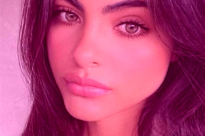 Emily, 36, a red dark-eyed caucasian companion based in Juneda. Offering Tantra, Deep French Kissing, Girlfriend Experience, Party Girl. Available for incall...
