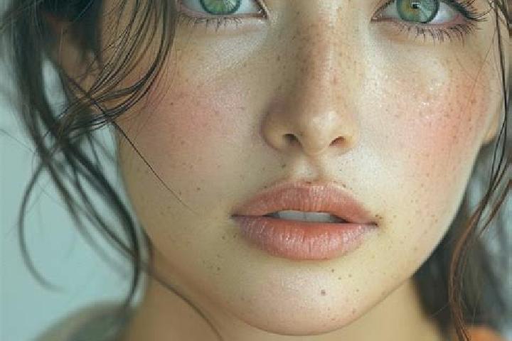 Emily, 36, a red green-eyed asian companion based in Schonach im Schwarzwald. Offering OWO, Couples, Girlfriend Experience. Available for incall and outcall,...