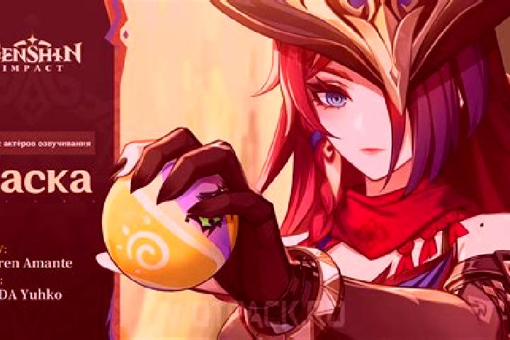Emily, 36, a red green-eyed caribbean companion based in Casca. Offering Fetish, Dinner Date, Deep French Kissing. Available for incall and outcall, overnigh...