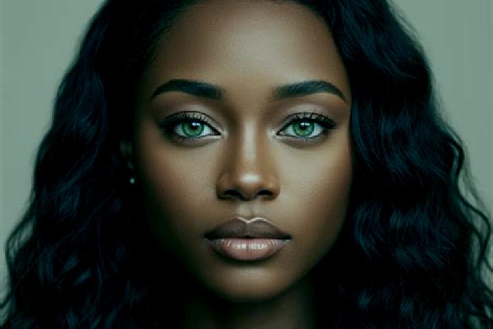 Emily, 36, a red green-eyed ebony companion based in Bourail. Offering GFE, Domination, Erotic Massage. Available for incall and outcall, day and evening dates.