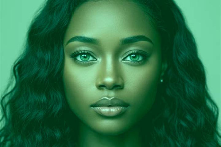 Emily, 36, a red green-eyed ebony companion based in Parafiivka. Offering Striptease, Overnight, Dinner Date. Available for incall and outcall, overnight boo...