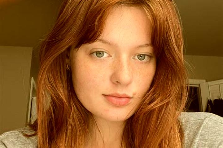 Emily, 36, a red green-eyed middle eastern companion based in Ephraim. Offering CIM, A-Level, Overnight, Striptease. Available for incall and outcall, overni...