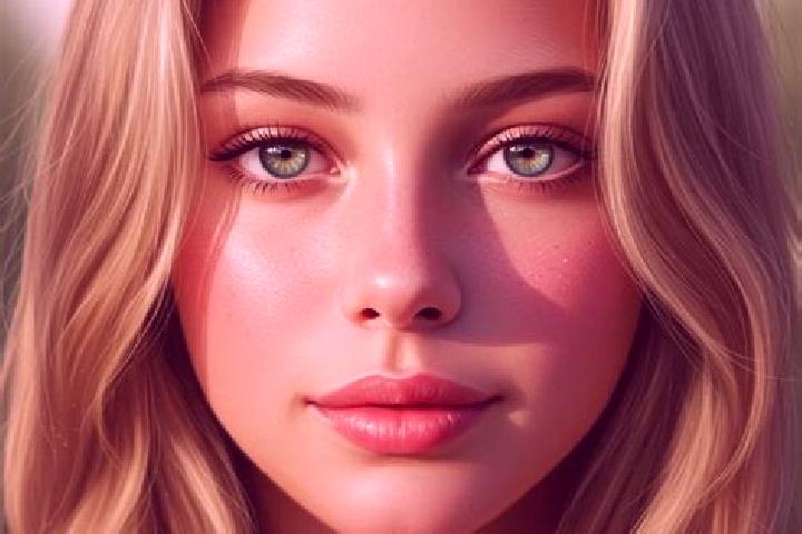 Emily, 36, a red green-eyed slavic companion based in Mateus Leme. Offering Massage, BDSM, Dinner Date. Available for incall and outcall, day and evening dates.