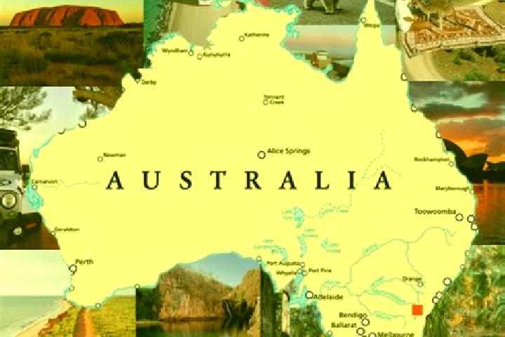 Emily, 36 — Escort in Bakewell, Australia