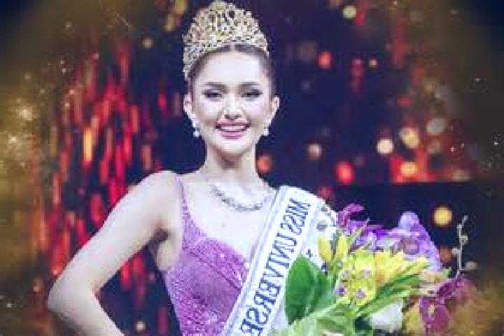 Emily, 36 — Escort in Baro, Philippines