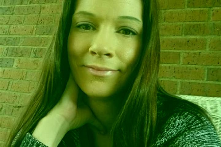 Emily, 36 — Escort in Blytheville, United States