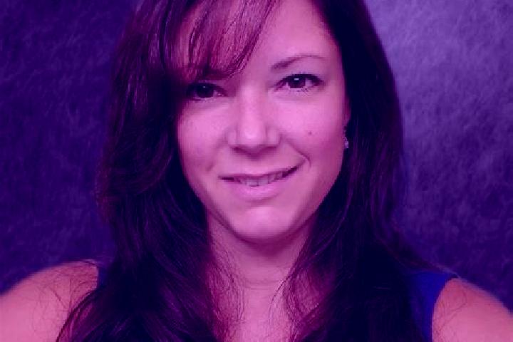 Emily, 36 — Escort in Chenoweth, United States