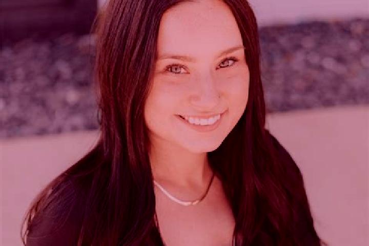 Emily, 36 — Escort in Coldwater, United States