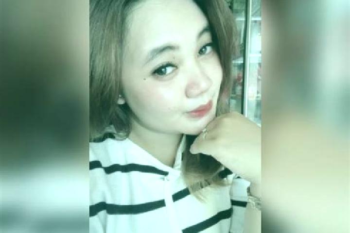 Emily, 36 — Escort in Dayang, China