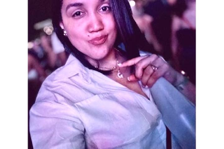 Emily, 36 — Escort in Del Rosario, Philippines