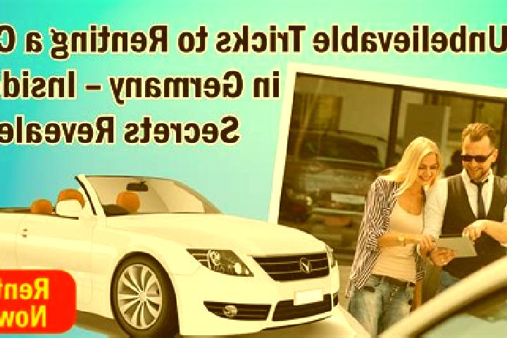 Emily, 36 — Escort in Eltville, Germany