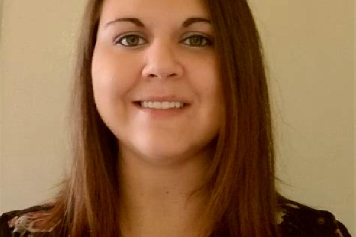 Emily, 36 — Escort in Fruit Hill, United States