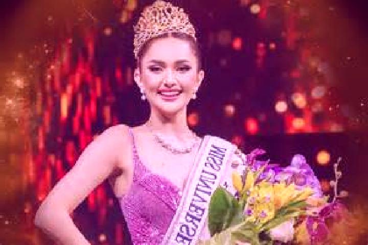 Emily, 36 — Escort in Gonzaga, Philippines