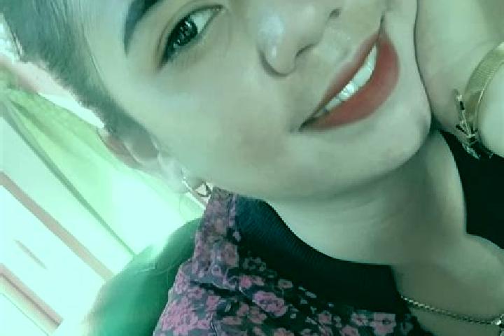 Emily, 36 — Escort in Jeneponto, Indonesia