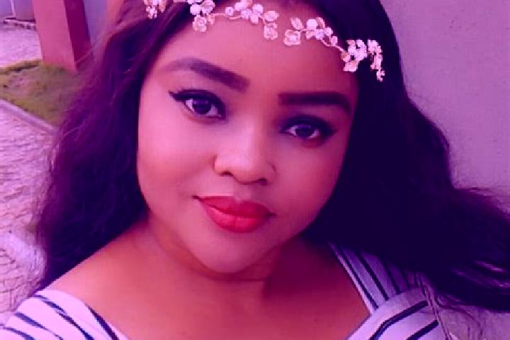 Emily, 36 — Escort in Jikamshi, Nigeria