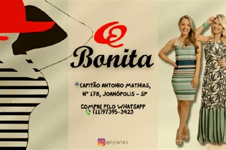 Emily, 36 — Escort in Joanopolis, Brazil