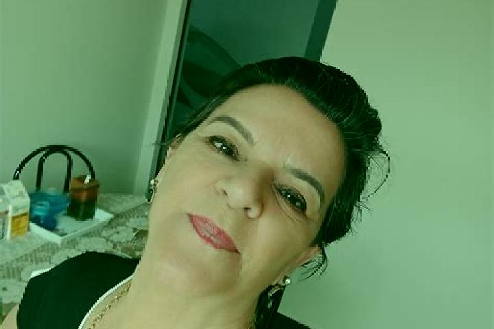 Emily, 36 — Escort in Jurema, Brazil