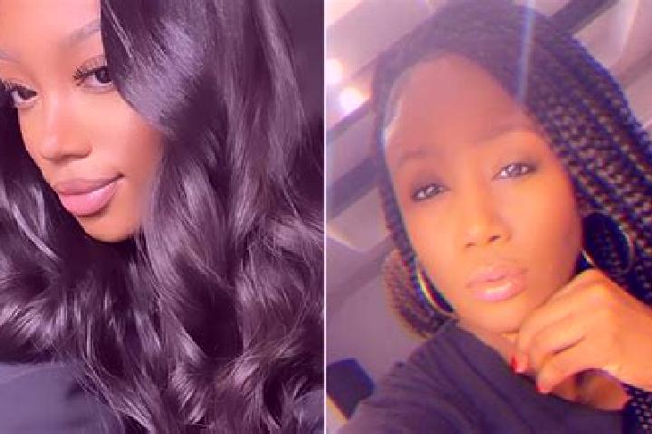 Emily, 36 — Escort in Kake, United States