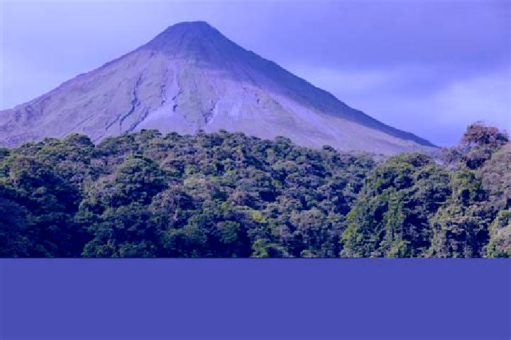 Emily, 36 — Escort in La Fortuna, Costa Rica