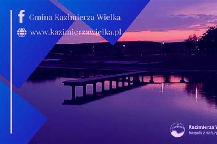 Emily, 36 — Escort in Lopuszka Wielka, Poland