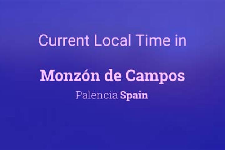 Emily, 36 — Escort in Monzon de Campos, Spain