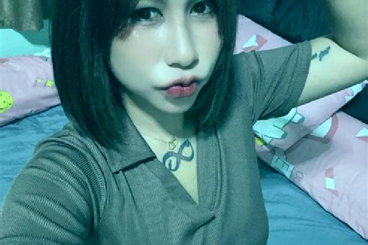 Emily, 36 — Escort in Nanni, China