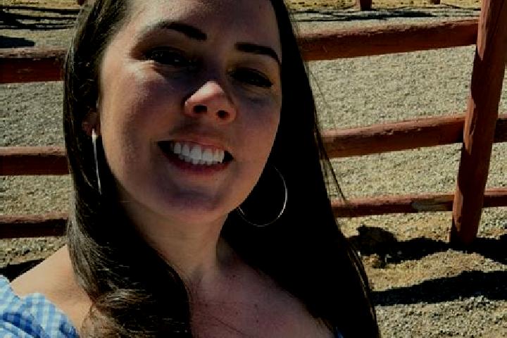 Emily, 36 — Escort in Pinckney, United States