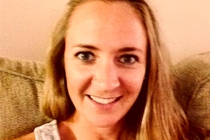 Emily, 36 — Escort in Purdy, United States