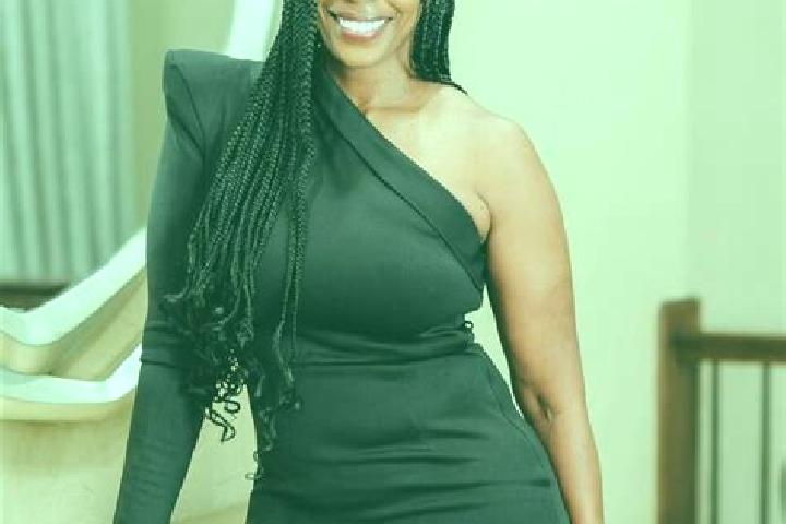 Emily, 36 — Escort in Rosharon, United States