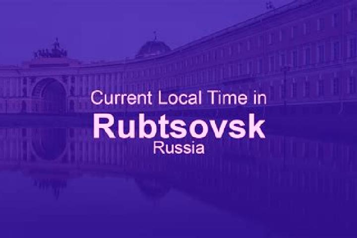 Emily, 36 — Escort in Rubtsovsk, Russia