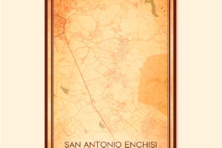 Emily, 36 — Escort in San Antonio Enchisi, Mexico