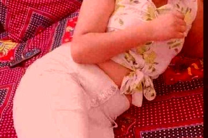 Emily, 36 — Escort in Ujjain, India