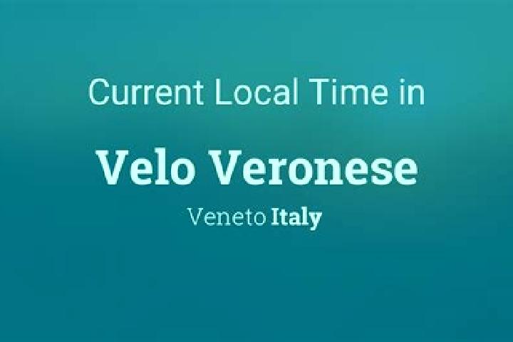 Emily, 36 — Escort in Velo Veronese, Italy