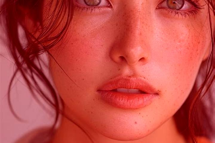 Emily, 37, a auburn amber-eyed asian companion based in Myre. Offering Massage, Roleplay, Girlfriend Experience. Available for incall and outcall, overnight ...