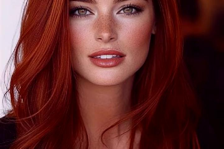 Emily, 37, a auburn blue-eyed caucasian companion based in Namangan. Offering CIM, Massage, Prostate Massage, Domination. Available for incall and outcall, o...