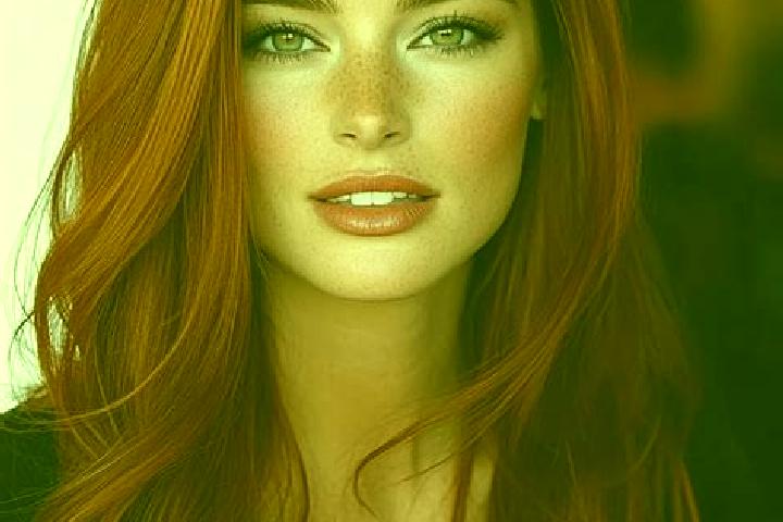 Emily, 37, a auburn blue-eyed ebony companion based in Jaigaon. Offering BDSM, Travel Companion, Couples. Available for incall and outcall, overnight booking...
