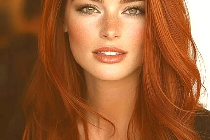 Emily, 37, a auburn blue-eyed european companion based in Itajai. Offering BDSM, Domination, A-Level, Duos. Available for incall and outcall, overnight booki...
