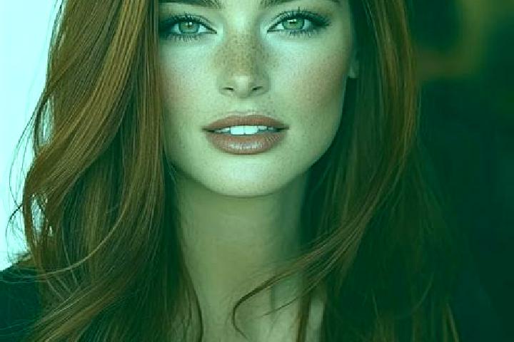 Emily, 37, a auburn blue-eyed european companion based in UEllo. Offering 69, GFE. Available for incall and outcall, day and evening dates.