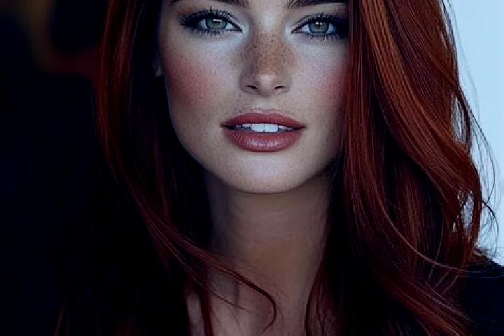 Emily, 37, a auburn blue-eyed latina companion based in Quinjalca. Offering Couples, Dinner Date, A-Level, Party Girl. Available for incall and outcall, day ...