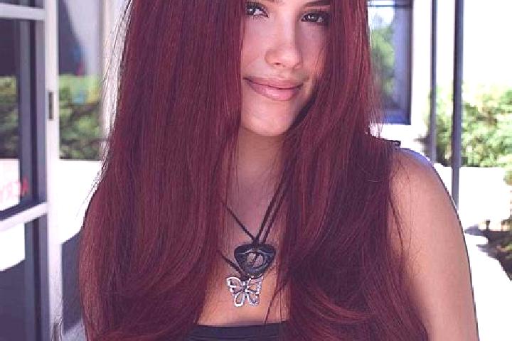 Emily, 37, a auburn brown-eyed caribbean companion based in Chiuduno. Offering Roleplay, Domination, Deep French Kissing. Available for incall and outcall, d...