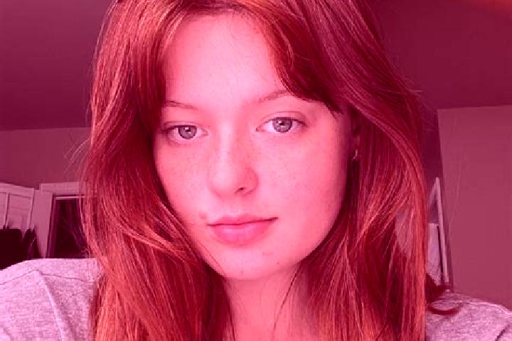 Emily, 37, a auburn brown-eyed caribbean companion based in Sauk Centre. Offering CIM, Striptease, BDSM, GFE. Available for incall and outcall, day and eveni...