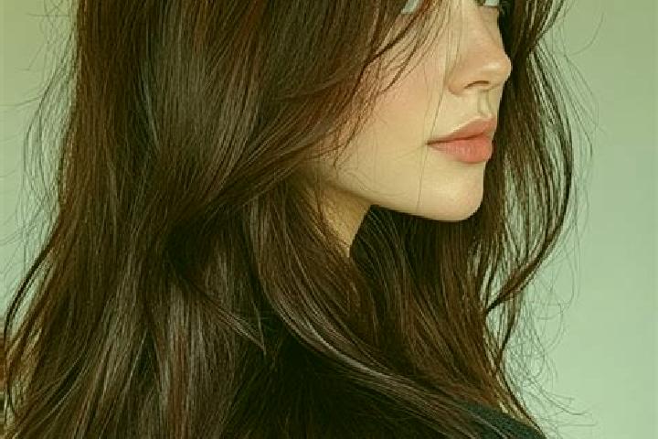 Emily, 37, a auburn brown-eyed mediterranean companion based in Tiburon. Offering GFE, Party Girl, OWO. Available for incall and outcall, overnight bookings ...