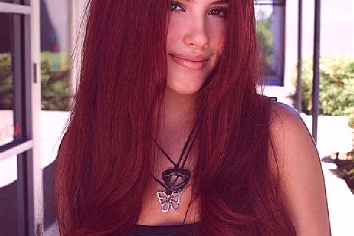 Emily, 37, a auburn dark-eyed caribbean companion based in Matau. Offering GFE, CIM, Striptease, 69. Available for incall and outcall, overnight bookings ava...