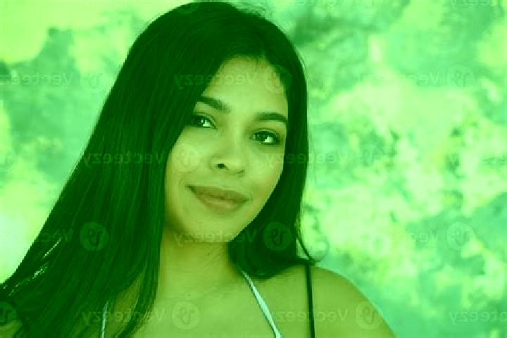 Emily, 37, a auburn dark-eyed latina companion based in Sifangxi. Offering Girlfriend Experience, Erotic Massage, Travel Companion. Available for incall and ...