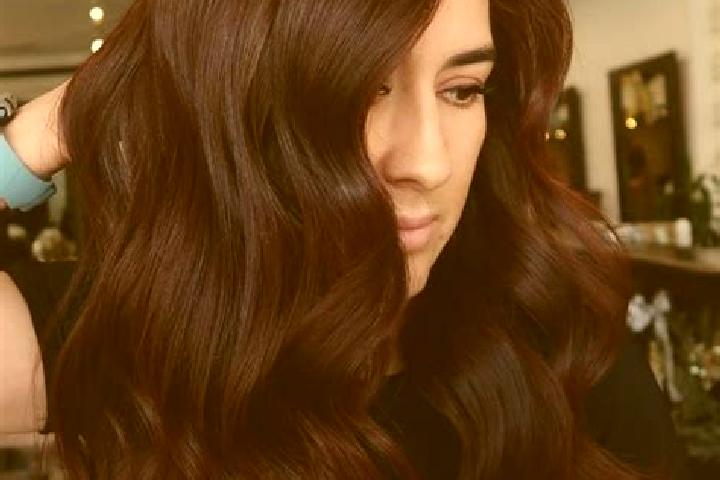Emily, 37, a auburn dark-eyed mediterranean companion based in Somerville. Offering Duos, Fetish, BDSM, OWO, Striptease. Available for incall and outcall, da...