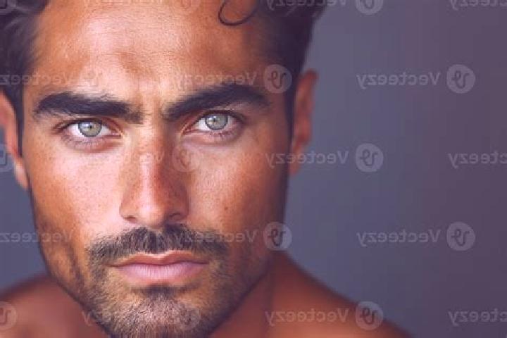 Emily, 37, a auburn dark-eyed middle eastern companion based in Ciulnita. Offering BDSM, OWO, Erotic Massage. Available for incall and outcall, overnight boo...