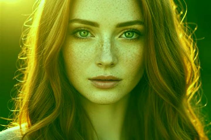 Emily, 37, a auburn green-eyed indian companion based in Louvres. Offering Dinner Date, CIM, Couples. Available for incall and outcall, day and evening dates.