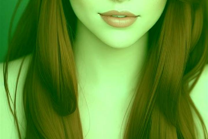 Emily, 37, a auburn grey-eyed european companion based in Kildrum. Offering Roleplay, OWO, GFE. Available for incall and outcall, overnight bookings available.