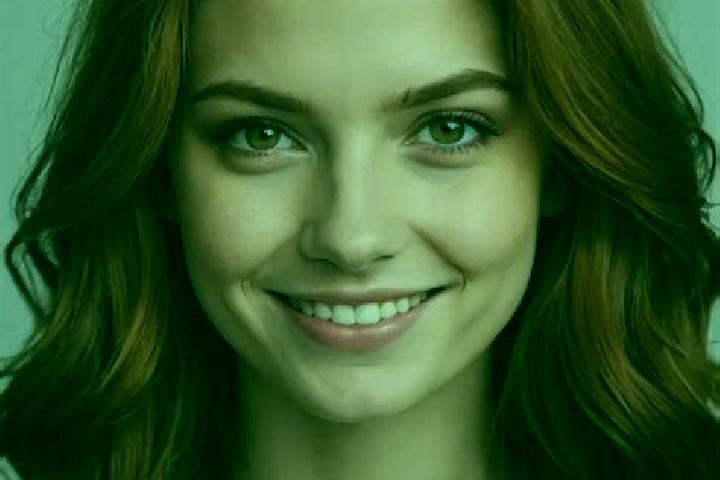 Emily, 37, a auburn hazel-eyed european companion based in Nueva-Carteya. Offering OWO, Dinner Date, Travel Companion. Available for incall and outcall, day ...